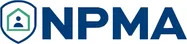 National Pest Management Association member