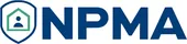 National Pest Management Association member