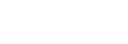 Proud member of the South Carolina Pest Control Association