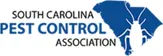 South Carolina Pest Control Association member