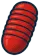 Egg cases