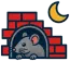 Noises at night
