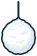 Egg sacs