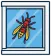 Wasps indoors