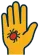Ticks on your family