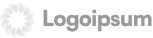 logoipsum-logo-48-1.png