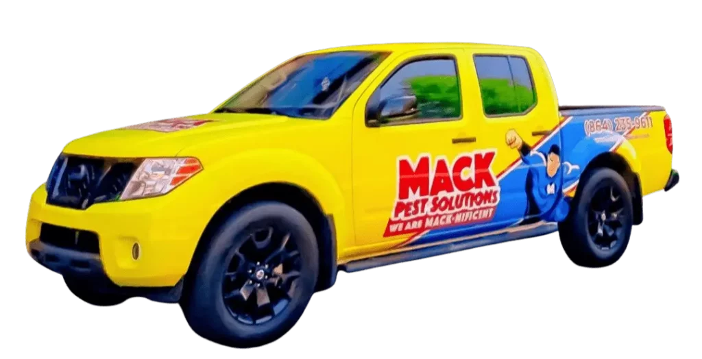 pest control company